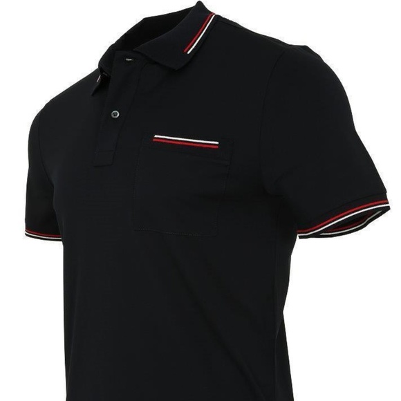 Authentic Prada Polo - Picture 3 of 6